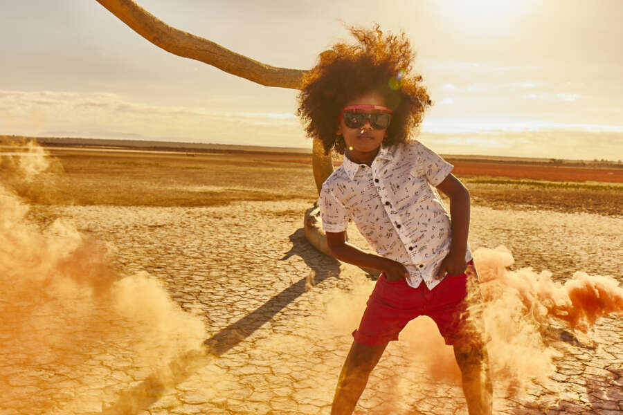 redtag_spring_74_l1-jb1-single_0041