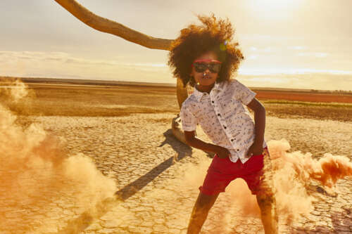 redtag_spring_74_l1-jb1-single_0041