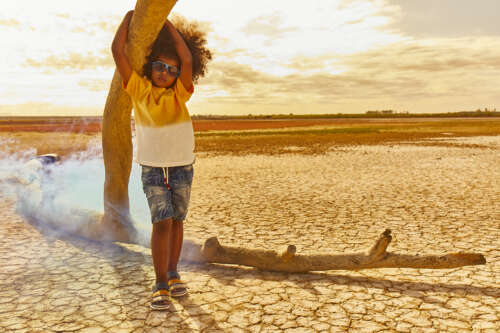 redtag_spring_77_l3_jb1-single_0061