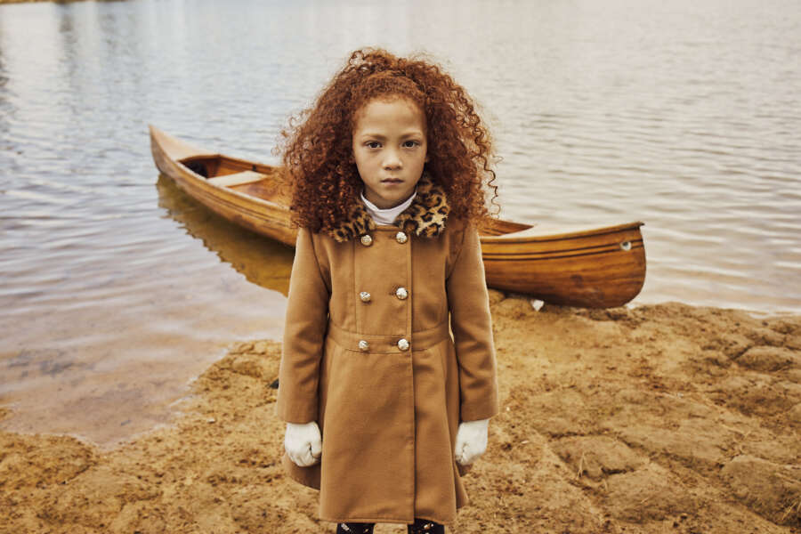 s_14_2019_09_03_red_tag_w19_d4_006