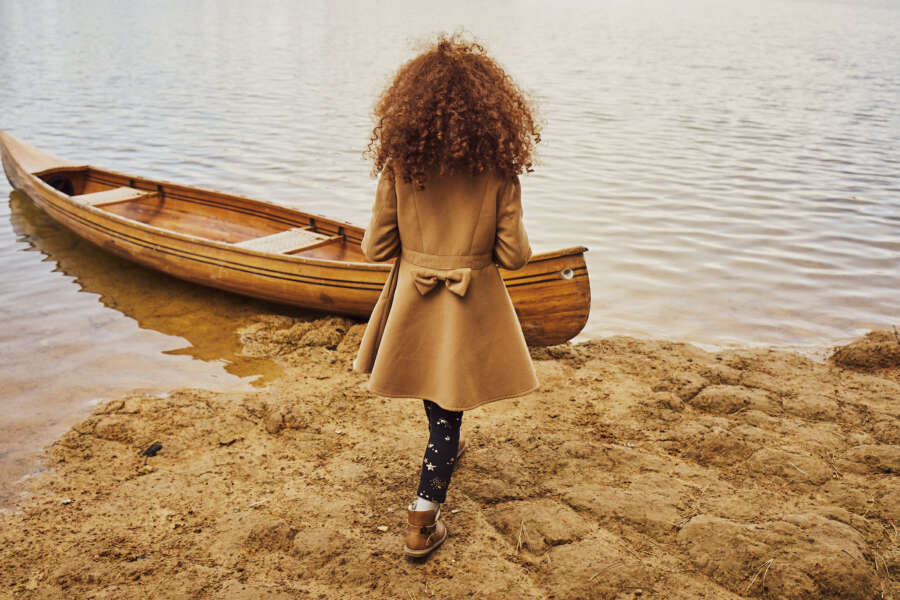 s_14_2019_09_03_red_tag_w19_d4_021