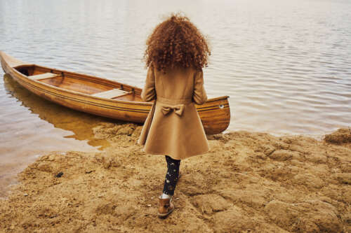 s_14_2019_09_03_red_tag_w19_d4_021