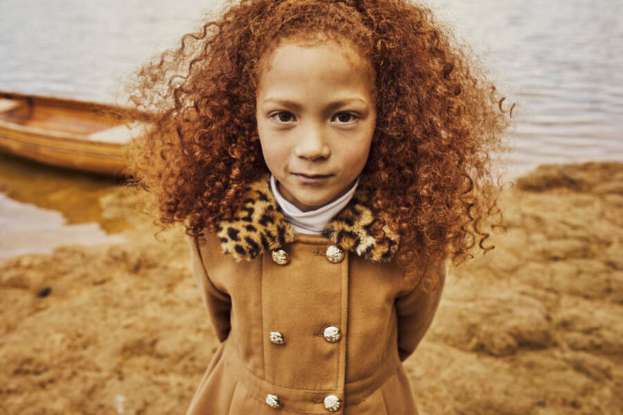 s_14_2019_09_03_red_tag_w19_d4_042