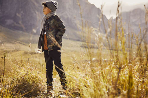 s_16_2019_08_31_red_tag_w19_d2_123