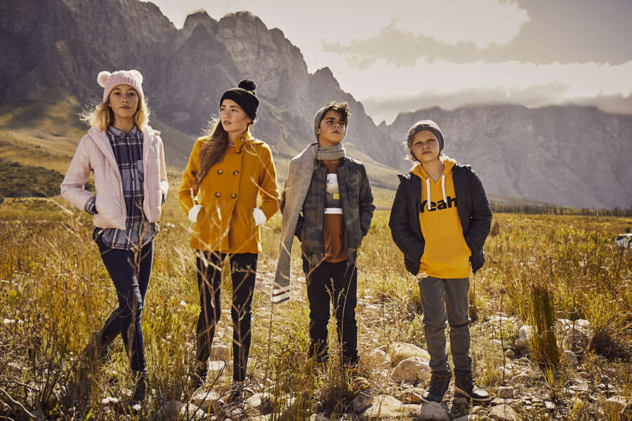 s_19_2019_08_31_red_tag_w19_072