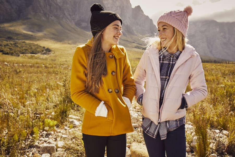 s_20_2019_08_31_red_tag_w19_037