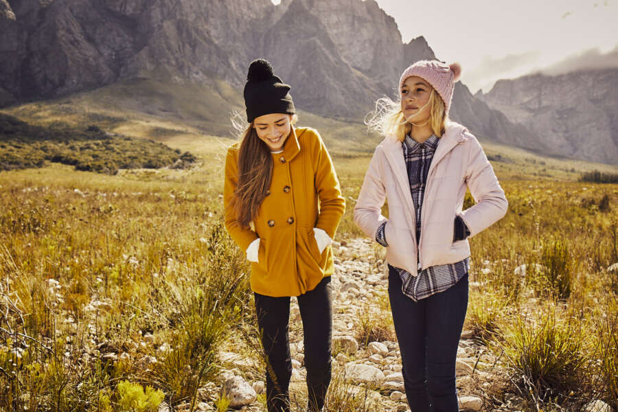 s_20_2019_08_31_red_tag_w19_065