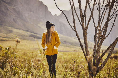 s_21_2019_08_31_red_tag_w19_d2_050