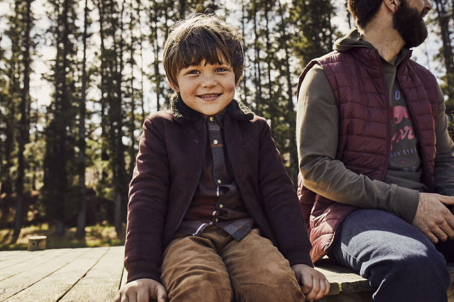 s_21_2019_09_05_red_tag_w19_d5_010