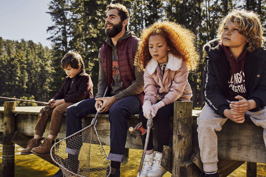 s_21_2019_09_05_red_tag_w19_d5_118