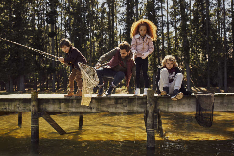 s_21_2019_09_05_red_tag_w19_d5_151