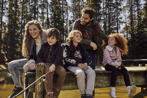 s_21_2019_09_05_red_tag_w19_d5_559