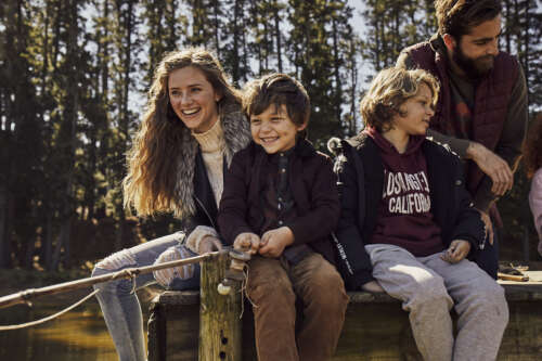 s_21_2019_09_05_red_tag_w19_d5_587