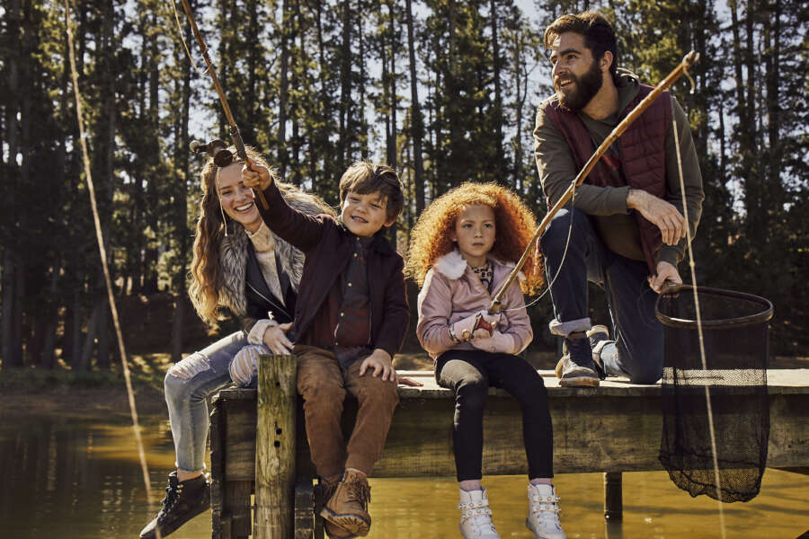 s_21_2019_09_05_red_tag_w19_d5_620