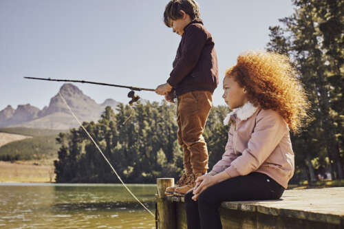 s_21_2019_09_05_red_tag_w19_d5_774