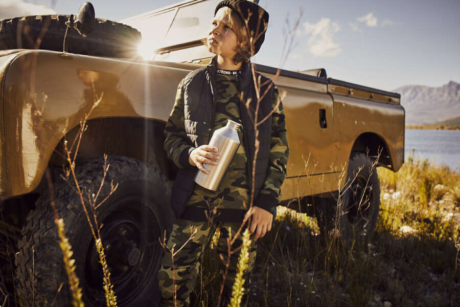 s_24_2019_08_31_red_tag_w19_006