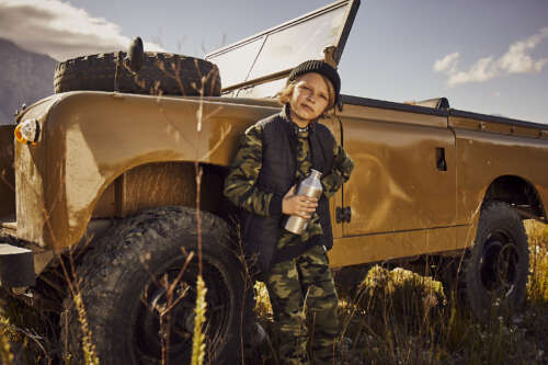 s_24_2019_08_31_red_tag_w19_029