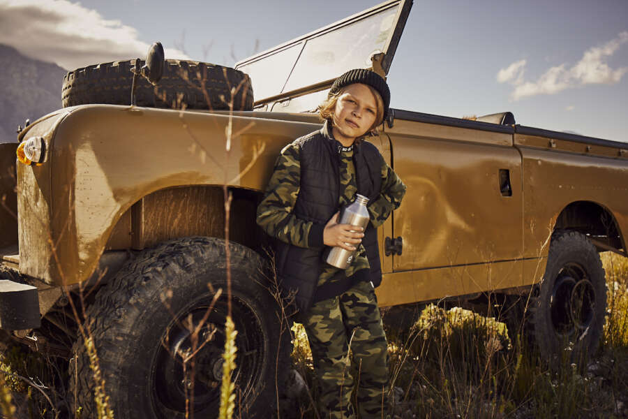 s_24_2019_08_31_red_tag_w19_029