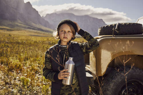 s_24_2019_08_31_red_tag_w19_121