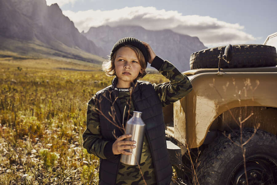 s_24_2019_08_31_red_tag_w19_121