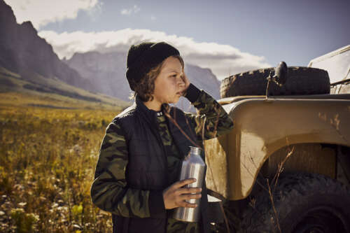 s_24_2019_08_31_red_tag_w19_132