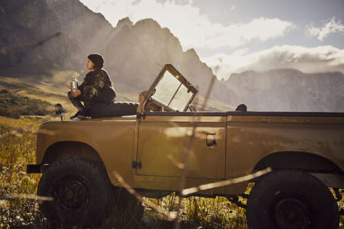 s_24_2019_08_31_red_tag_w19_214