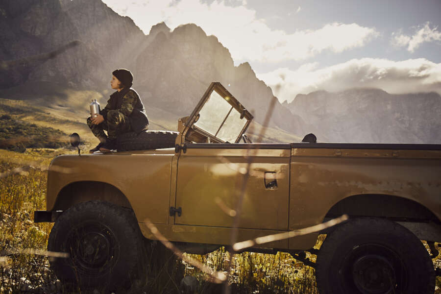 s_24_2019_08_31_red_tag_w19_214