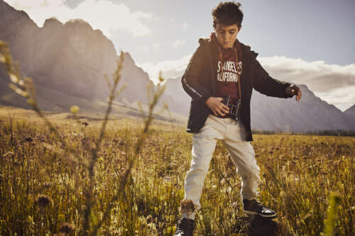 s_25_2019_08_31_red_tag_w19_d2_020