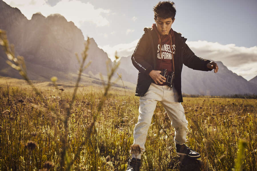 s_25_2019_08_31_red_tag_w19_d2_020