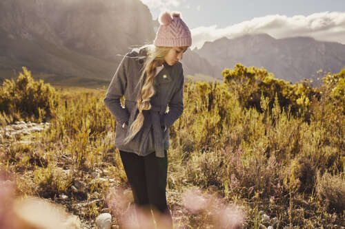 s_27_2019_08_31_red_tag_w19_d2_036