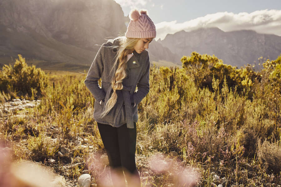 s_27_2019_08_31_red_tag_w19_d2_036