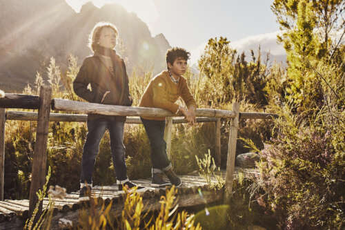 s_29_2019_08_31_red_tag_w19_d2_013