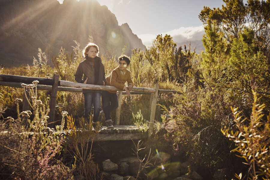 s_29_2019_08_31_red_tag_w19_d2_080