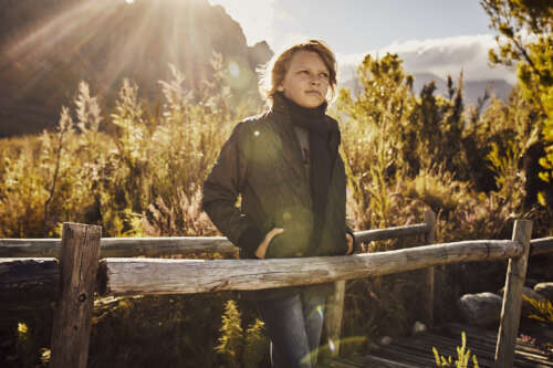 s_30_2019_08_31_red_tag_w19_d2_004