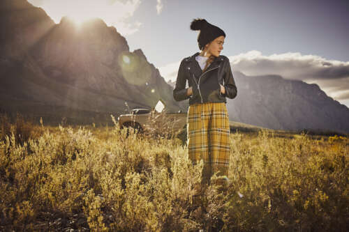 s_32_2019_08_31_red_tag_w19_d2_055