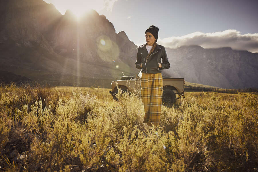 s_32_2019_08_31_red_tag_w19_d2_070