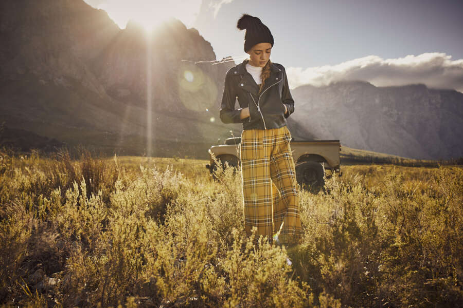 s_32_2019_08_31_red_tag_w19_d2_078