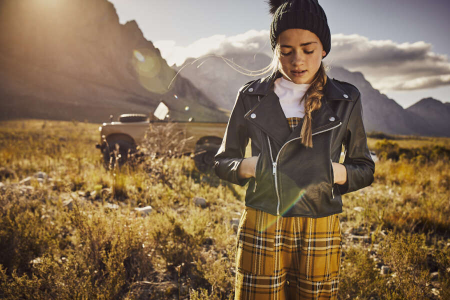 s_32_2019_08_31_red_tag_w19_d2_085