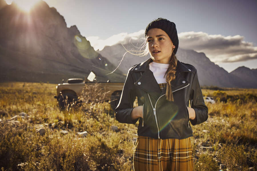 s_32_2019_08_31_red_tag_w19_d2_088