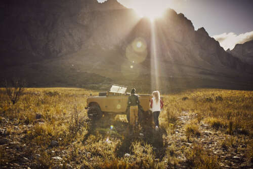 s_33_2019_08_31_red_tag_w19_d2_089