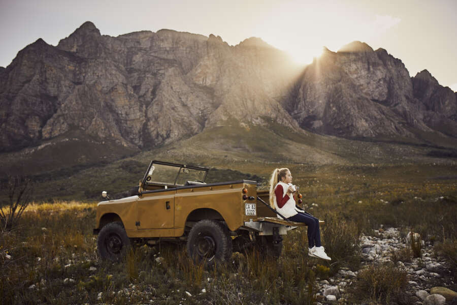 s_34_2019_08_31_red_tag_w19_d2_145