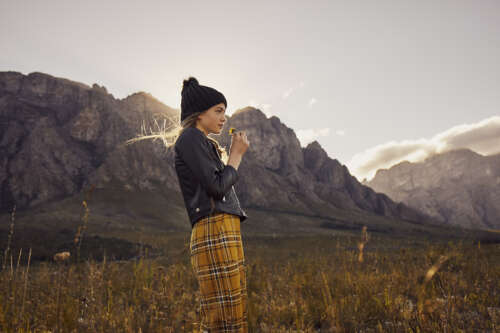 s_37_2019_08_31_red_tag_w19_038