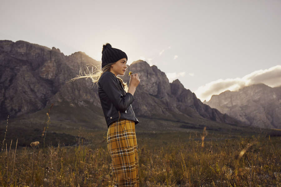 s_37_2019_08_31_red_tag_w19_038