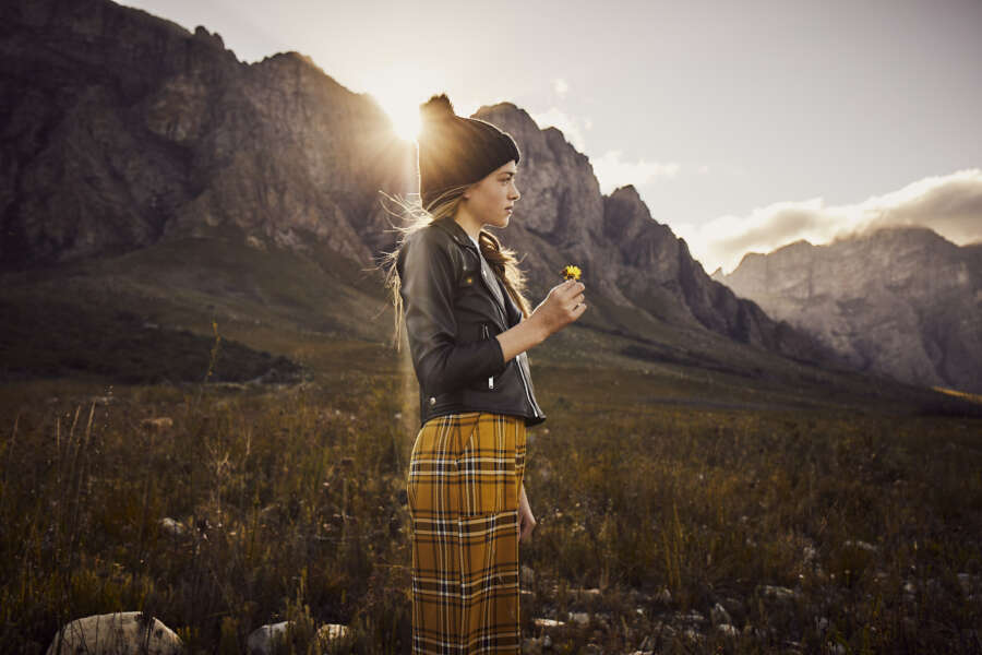 s_37_2019_08_31_red_tag_w19_062