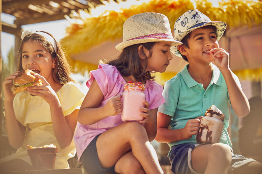 wavehouse_jan_12_1913347