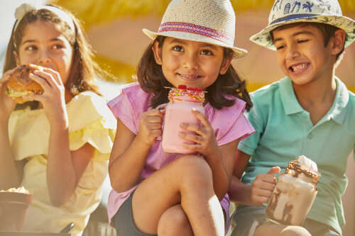 wavehouse_jan_12_1913426