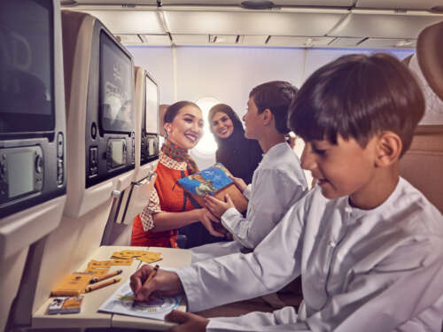 200308_etihad_0660_final_f1-copy