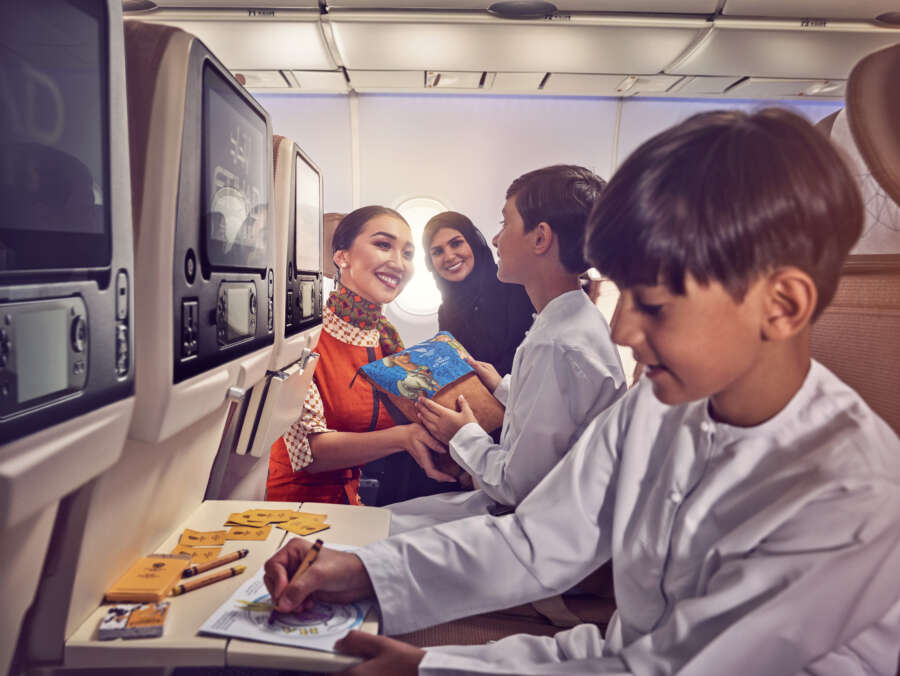 200308_etihad_0660_final_f1-copy