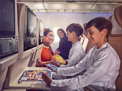 200308_etihad_0727_final_f1-copy