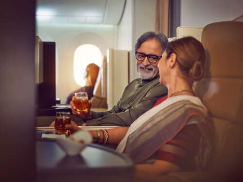 2020_08_28_hyundai_2904